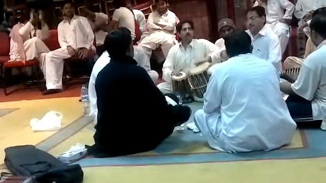 akbar ali rabab смотреть онлайн
