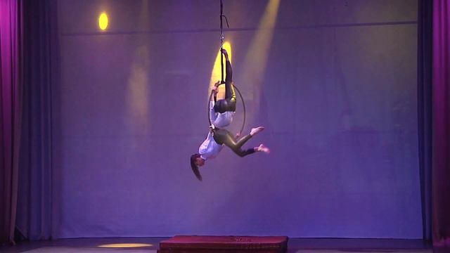 Catwalk Nsk 2022, Аксёнова, Чернышёва, г. Новокузнецк, воздушное кольцо смотреть онлайн