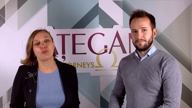 Public procurement: How do public authorities in Romania react to change? смотреть онлайн