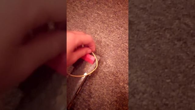 как легко сделать стреляющий пистолет из лего смотреть онлайн