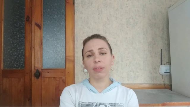 Лигурия смотреть онлайн