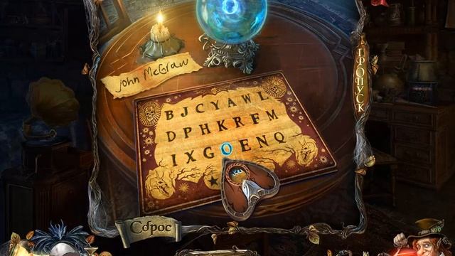 Contract with the Devil | Контракт с Дьяволом прохождение #2 смотреть онлайн