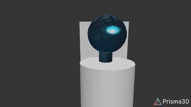 skibidi мутант 22 смотреть онлайн