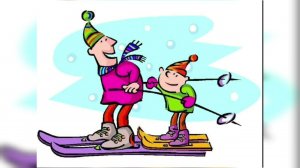 ''Почему дует ветер?''