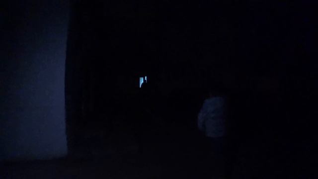 Горишние Плавни. Подарила Серёжке новые кроссовки смотреть онлайн