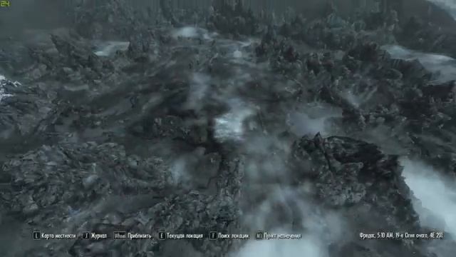 !!!!Стрим с Ларисой -The Elder Scrolls V: Skyrim -Evolution 2.7!!! Проходим мод за пределом смотреть онлайн