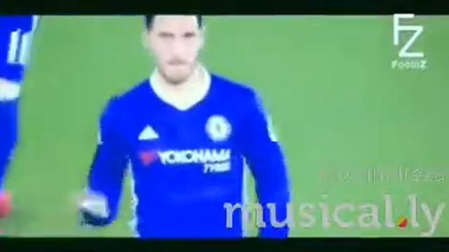 Football Dance || CR7 || Messi|| Ronaldo || Marcello || Bum digi diigi Bum Bum смотреть онлайн