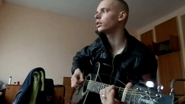 Мать пишет 720p смотреть онлайн