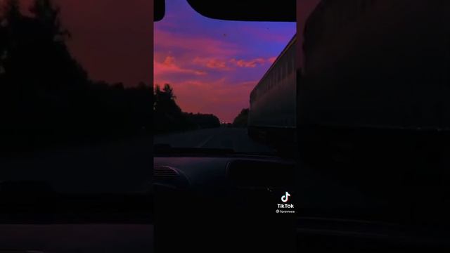 Вы замечтались мадмуазель ремикс смотреть онлайн