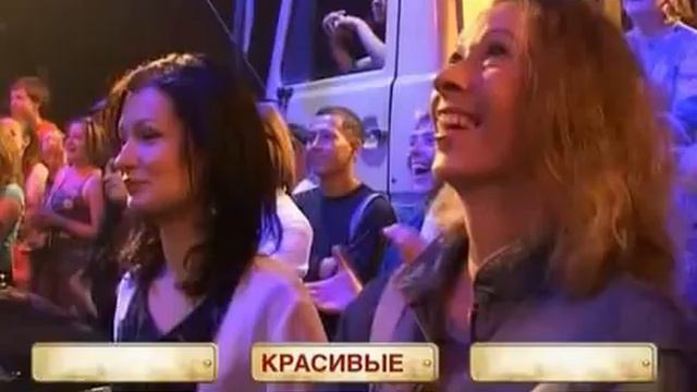 Без Москва реки. смотреть онлайн