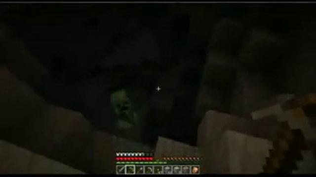 Minecraft 1 8 3 Приключение Марко Поло # 22 Путешествие в старую шахту Серия 02 смотреть онлайн