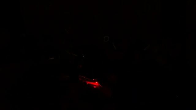 24v 1156 and 1157 12smd LED testing смотреть онлайн