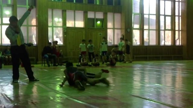 Греко-римская борьба в махачкале смотреть онлайн