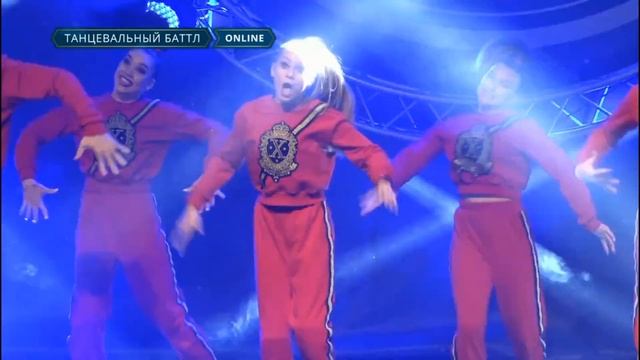 todes fest sochi 2019 ¦ x crew ¦ marino msk смотреть онлайн