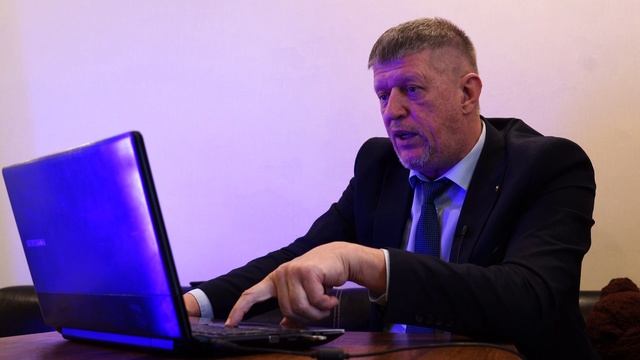 Континеум Многомерности Протяженность Равновесие 1 смотреть онлайн