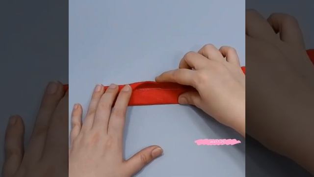 10 Простых и красивых поделок для дома  Новогодний декор своими руками  Новый год 2022