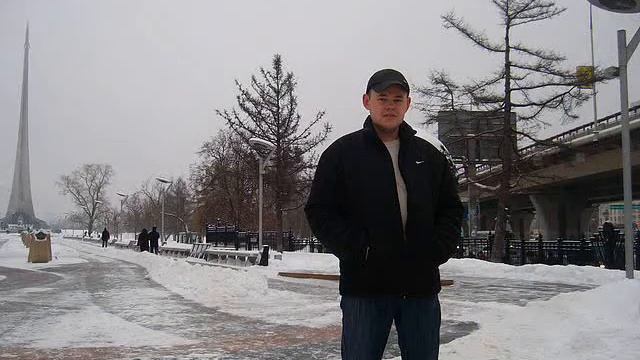 Посвящается моему любимому мужчине.wmv смотреть онлайн