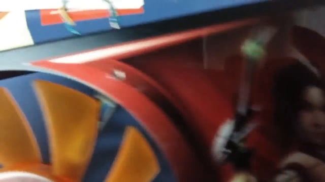 Tutorial - Trocando o cooler da placa de vídeo ECS Geforce GTS 250 смотреть онлайн