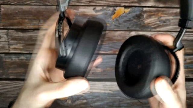 Покупка Наушников Bluedio T5 в 2021? Обзор + Тест. смотреть онлайн