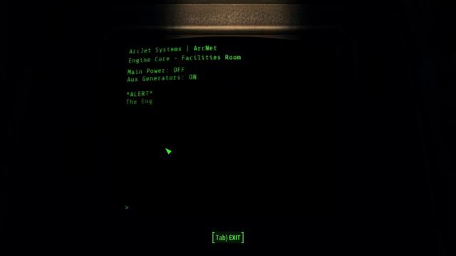 Let's RolePlay Fallout 4! #30 Save the Last Danse смотреть онлайн