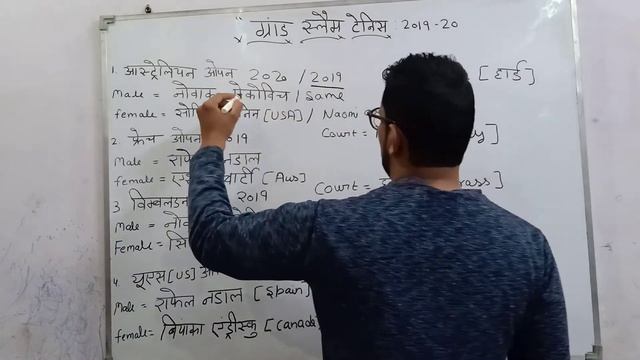 IMPORTANT GRAND SLAM (TENNIS) WITH TRICK смотреть онлайн