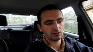 Круиз—контроль на Шкода Октавия своими руками ! Cruise control skoda oktavia!