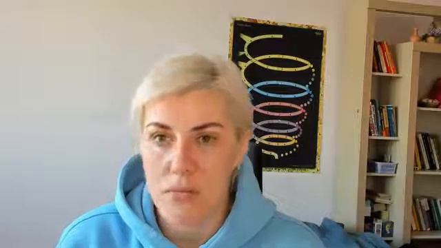 Утро с Нейрографом - Что такое супервизия, зачем она нужна? - Вера Жучкова смотреть онлайн