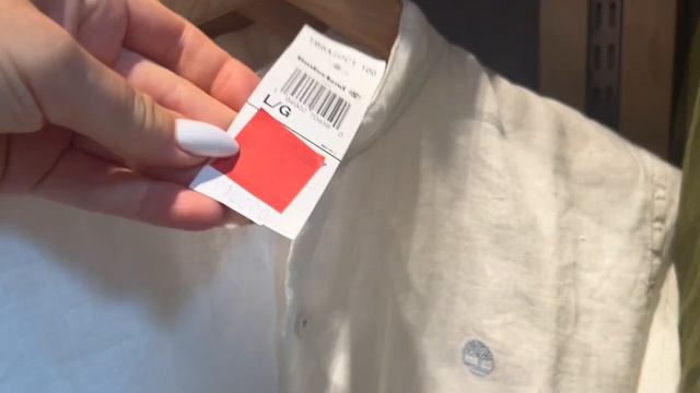 ❣️Italy/Sconto??⁉️Самые маленькие скидки на вещи из льна? смотреть онлайн