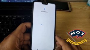 Honor 8X Custom ROM Lineage OS 17.1 Android 10 JSN-L21 JSN-L22 JSN-L42 JSN-AL00