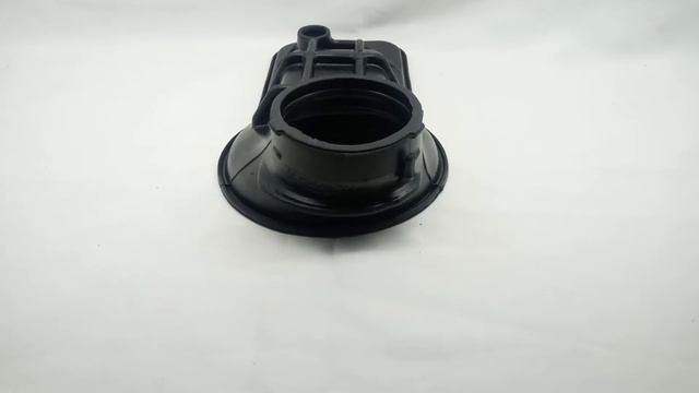 MERCEDES M102 MOTOR W124-W201 ÖRDEK LASTİĞİ A1021410990 смотреть онлайн