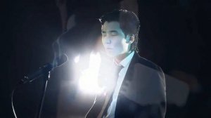 Мирбек Атабеков - Жаным