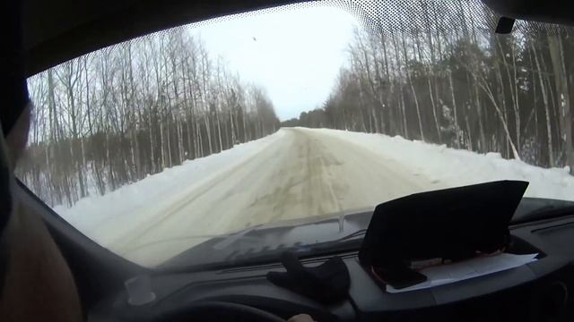 Читаю комментарии у КАЛЯН86!!!Ужас, сплошной НЕГАТИВ!!! смотреть онлайн