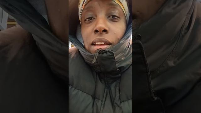 ? ✨✨?✨✨ ORACLE~ THROWING ???? HIDING THEIR HAND COLLABORATIVE EFFORT 4 AN ??♀️??? смотреть онлайн