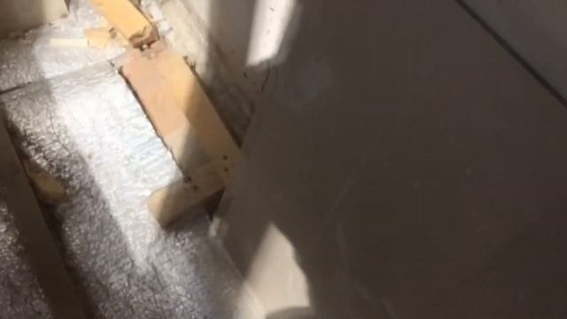 Строительные Консультации