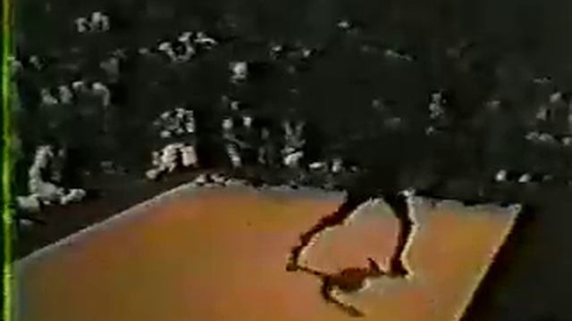 SIDEWALK BREAKERS PART 2 1984 смотреть онлайн