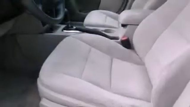 2007 Ford Fusion Lewisville TX 75057 смотреть онлайн