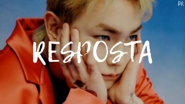 ADIVINHE QUAL É O IDOL PELA FOTO DE CRIANÇA |KPOP смотреть онлайн