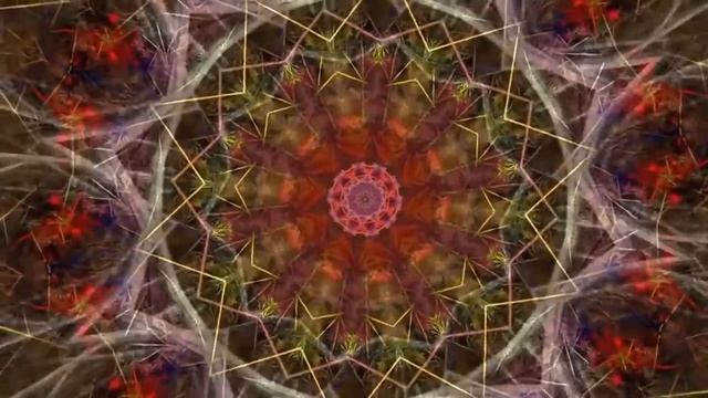 Андроид для незрячих - демонстрация некоторых интересных функций голосового ассистента Дуся смотреть онлайн