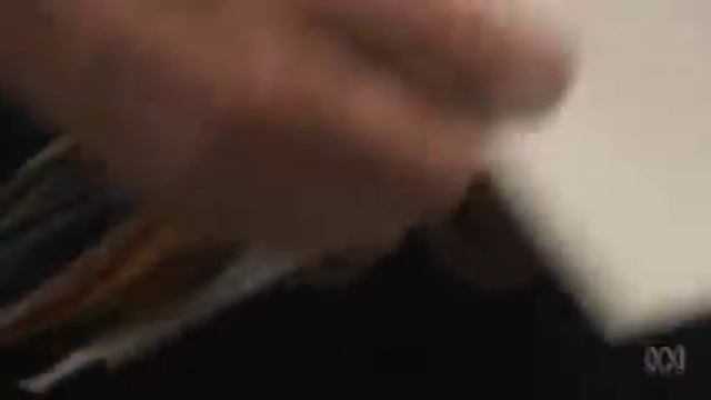 Heart of the Matter Part 2 - Cholesterol Drug War смотреть онлайн