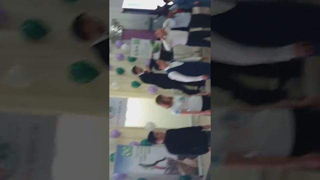 Елев8 заряд энергии люди которые раньше не отжимались теперь легко отжимаются более чем 50 раз смотреть онлайн