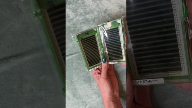 Распаковка смотреть онлайн