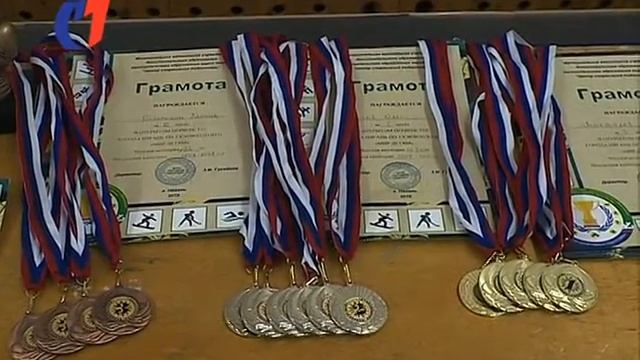 Хороший стимул смотреть онлайн