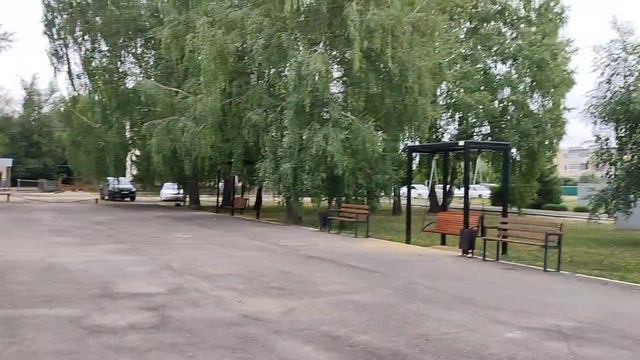 как у них смотреть онлайн