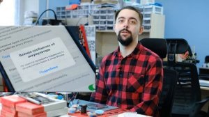 Замена аккумулятора без ошибки на примере iPhone XR (правильная замена аккумулятора на iPhone)