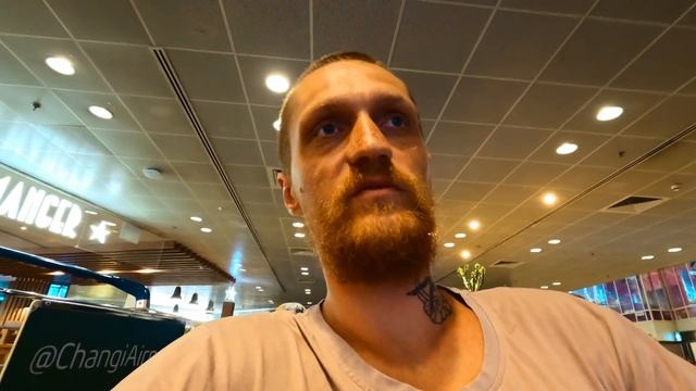 Как попасть на Бали или 7 кругов ада. BALI. ВЛОГ №3 смотреть онлайн