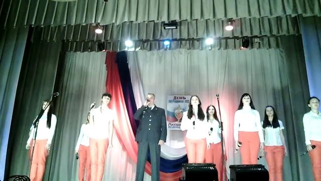 день милиции(полиции) смотреть онлайн