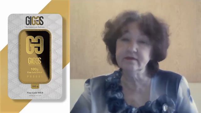 Анна Лаврова. Приглашаю в команду. смотреть онлайн