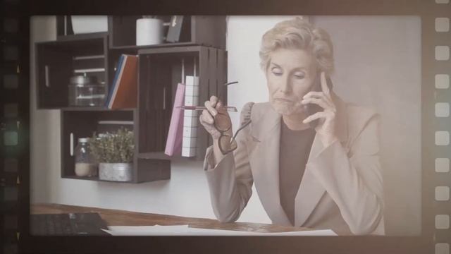 История развития голосовых ассистентов смотреть онлайн