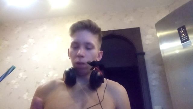 Почему лучше жить одному?!Как избавиться от мирской суеты? смотреть онлайн
