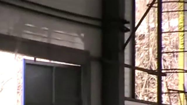 ООО Булат Мастер система отопления смотреть онлайн